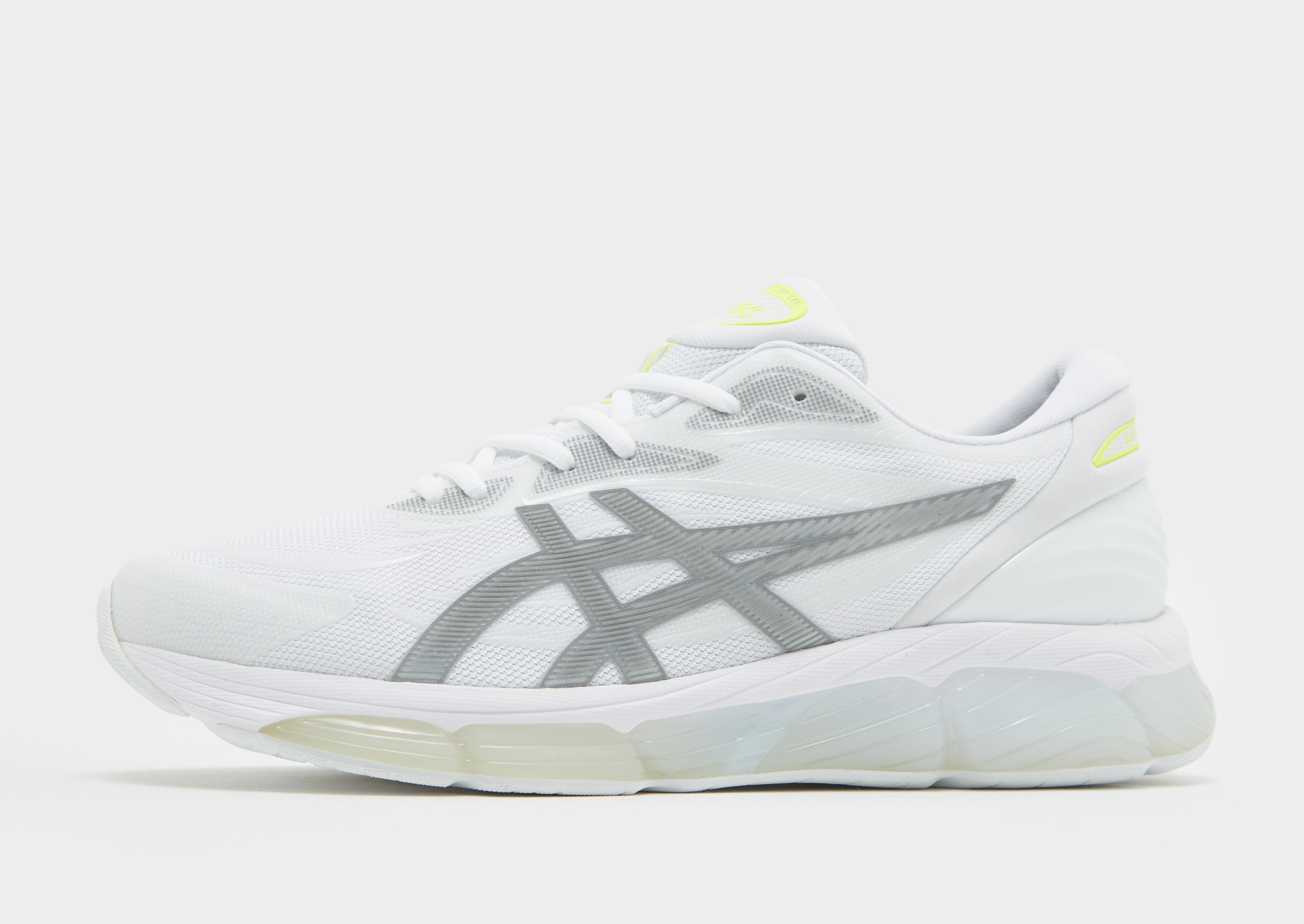 Asics GEL-Quantum 360 8 Homme