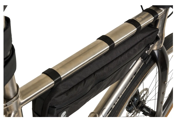 AGU Venture Reflective Mist Steltaske, Large