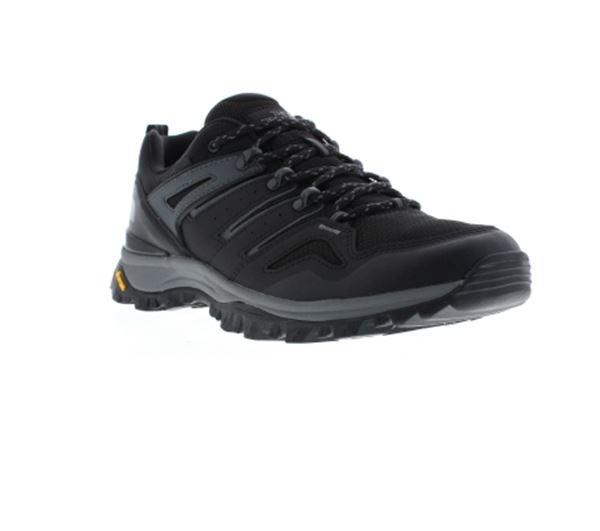 The North Face Hedgehog Futurelight Hiking Shoes