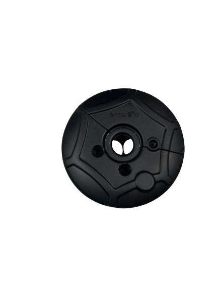 Couvercle Frein Tambour pour Trottinette Electrique E-Twow