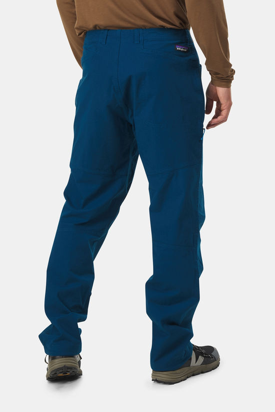 Patagonia Patagonia Venga Rock Pants