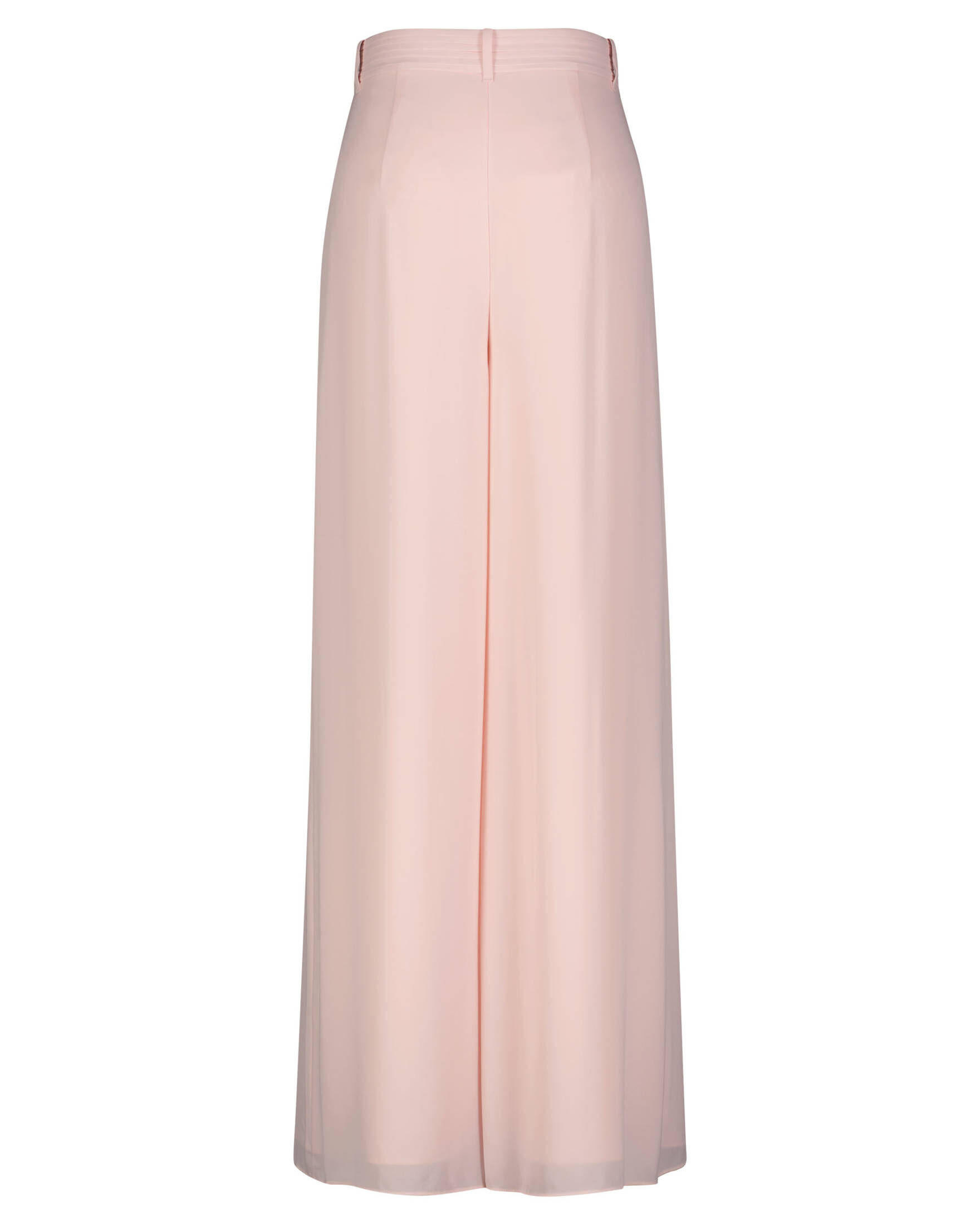 Marc Cain| Damen Hose ROANNE