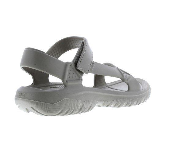 Teva Dirft Sandals