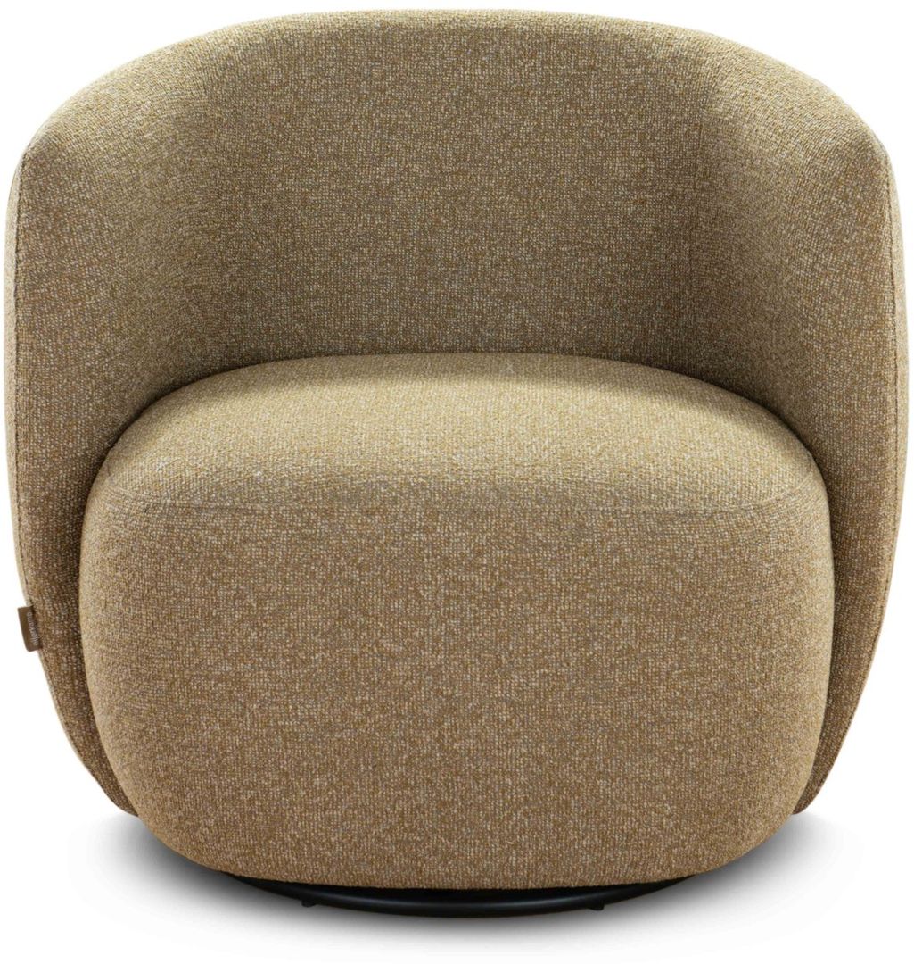Eijerkamp Collectie   Tjip Fauteuil