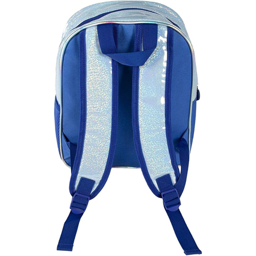 Mochila Frozen 72498