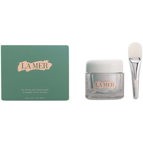 La Mer - The Lifting Mask
