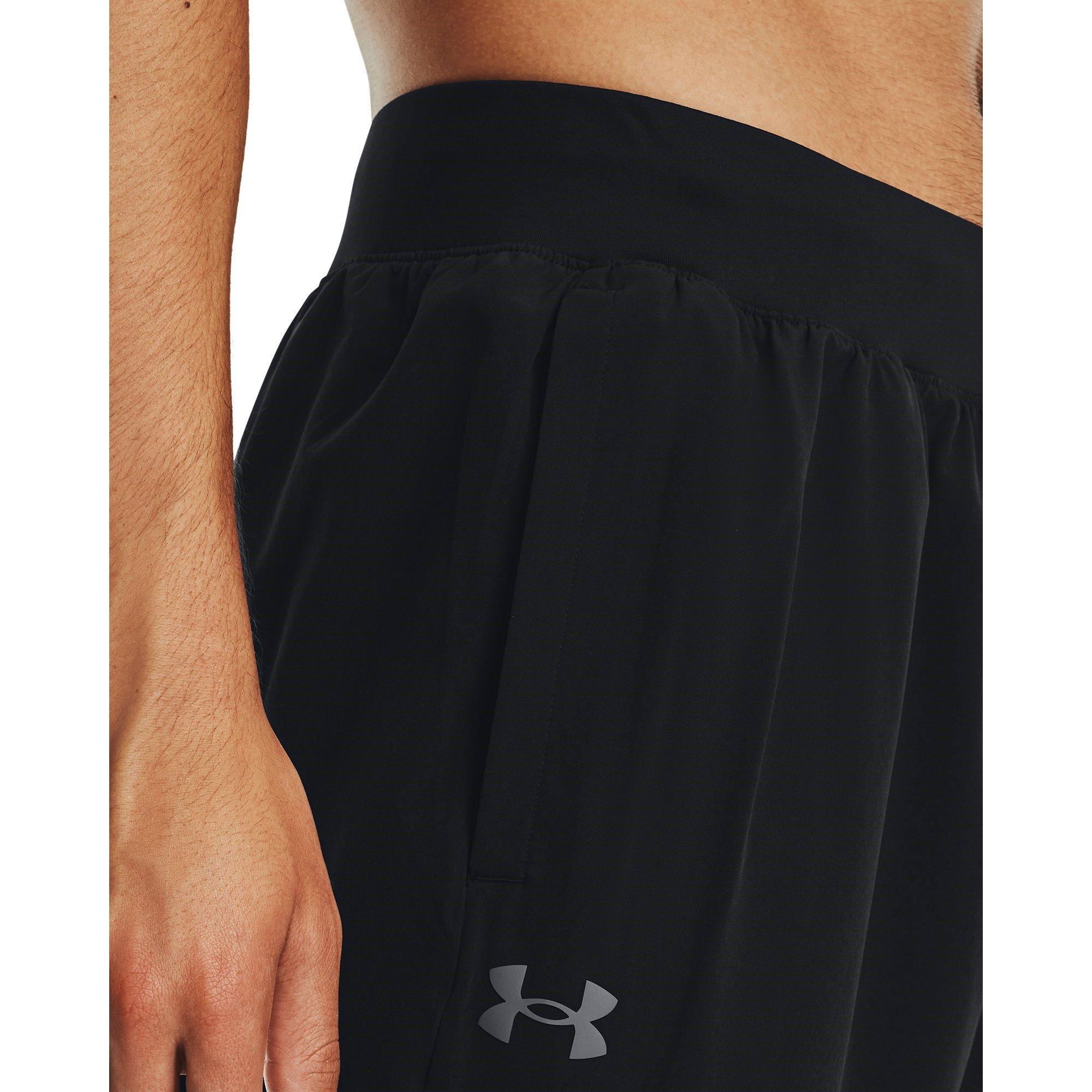 Under Armour UA Stretch Woven Joggers Mens