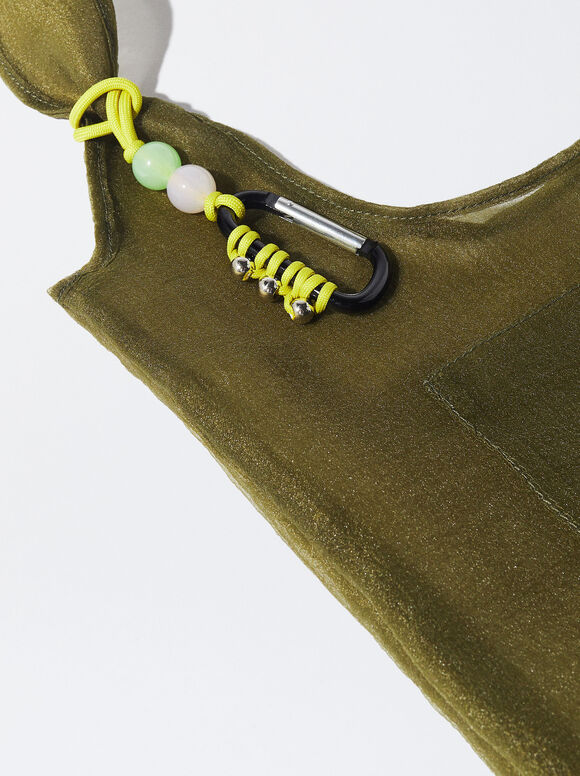 Exclusivo online - Caqui