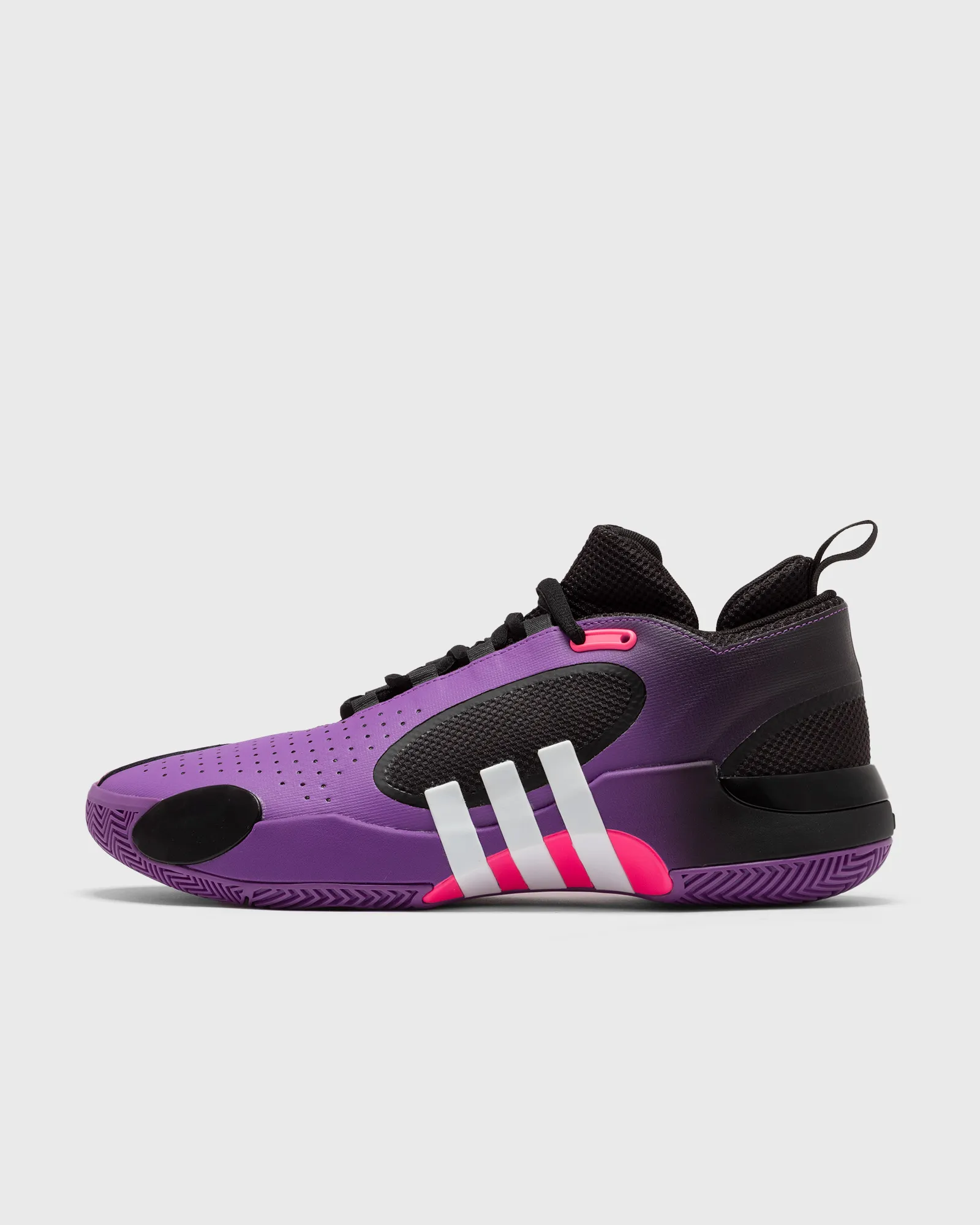 Adidas D.O.N. ISSUE 5