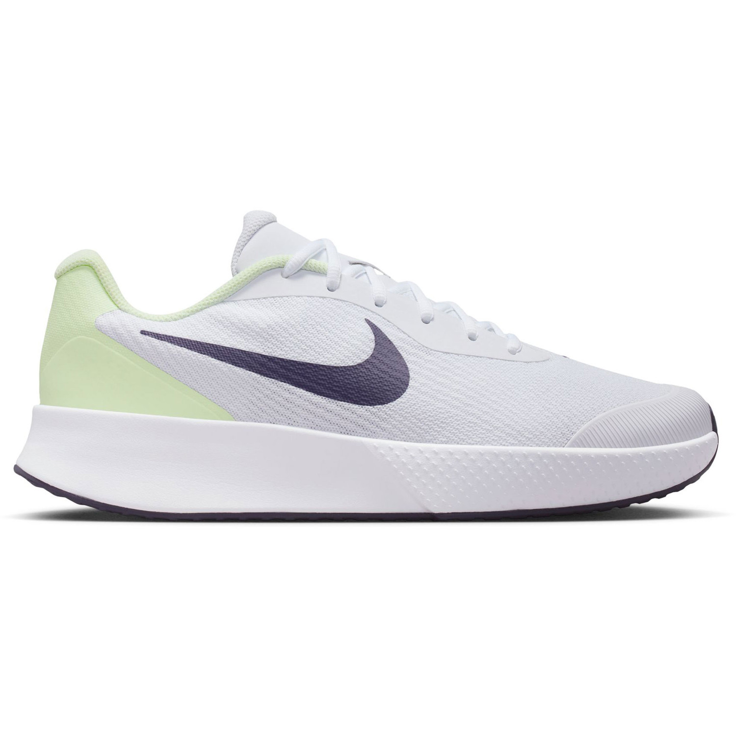 Nike Vapor Lite Dames