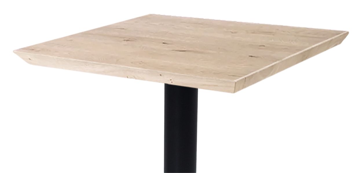 Bartafel Aperto