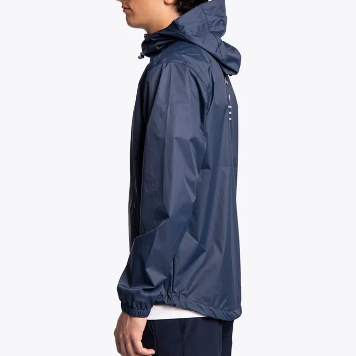 Osaka Unisex Trainingsjas 2.0 Senior