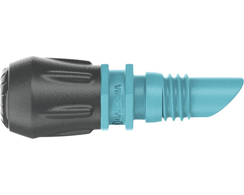 Vernevelingskop GARDENA Micro-Drip-System 5 st.