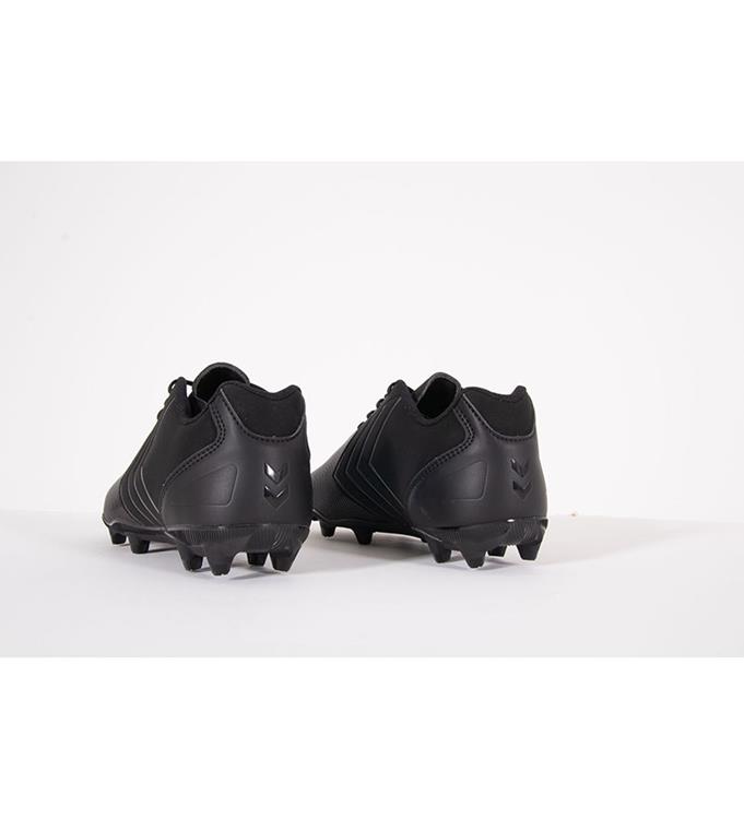 Hummel Noir IV SR FG Voetbalschoenen