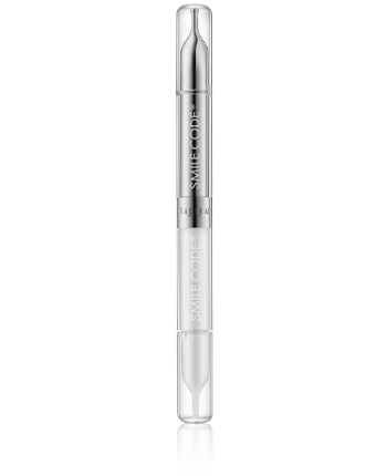 Talika Lippenpflege Smile Code Anti-Aging Duo Care Lips and Contour 2x2,5ml