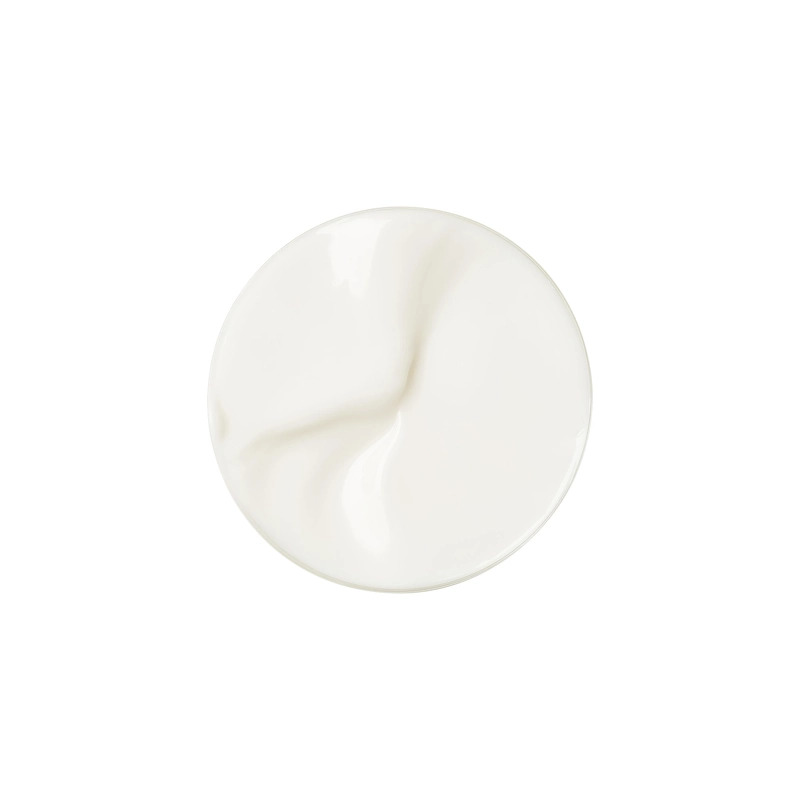 Vichy Homme Sensi Baume After-Shave Balm 75 ml
