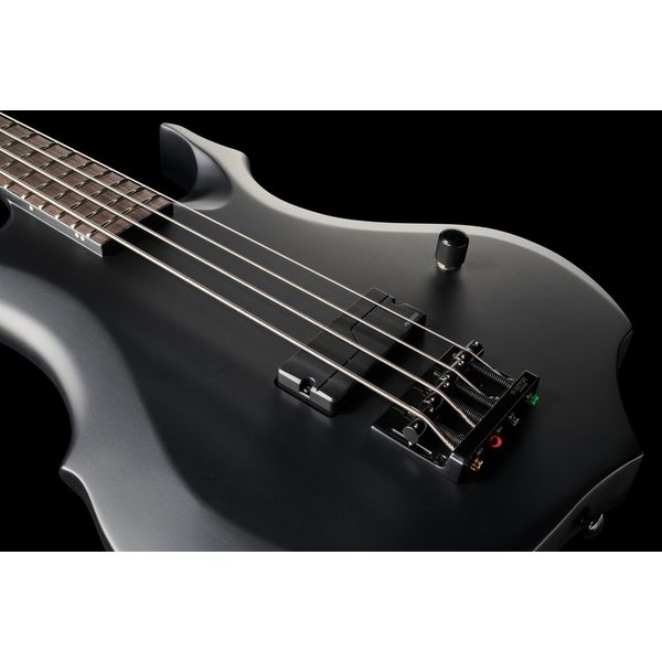ESP LTD F-4