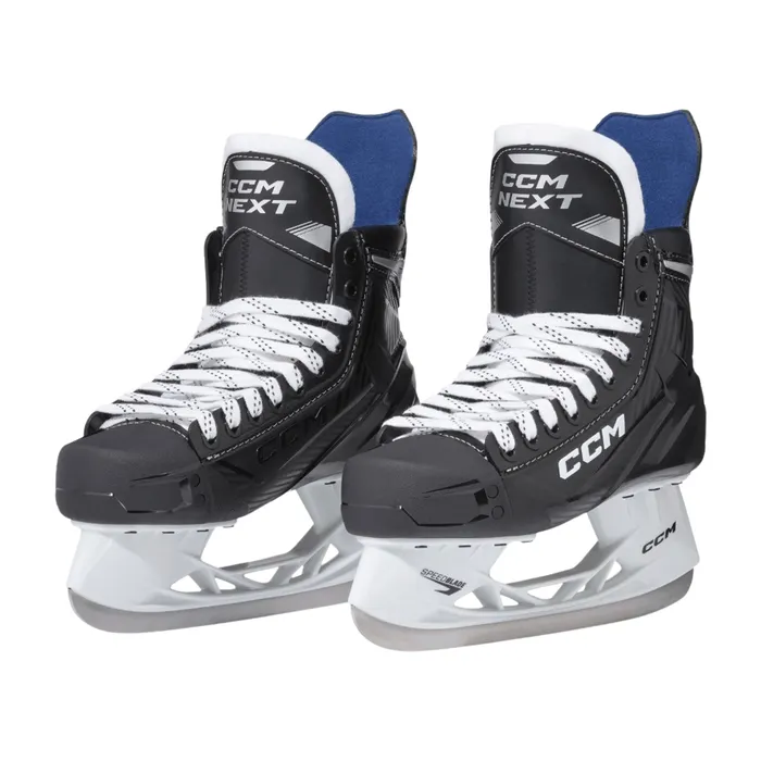 CCM Next IJshockeyschaatsen Senior