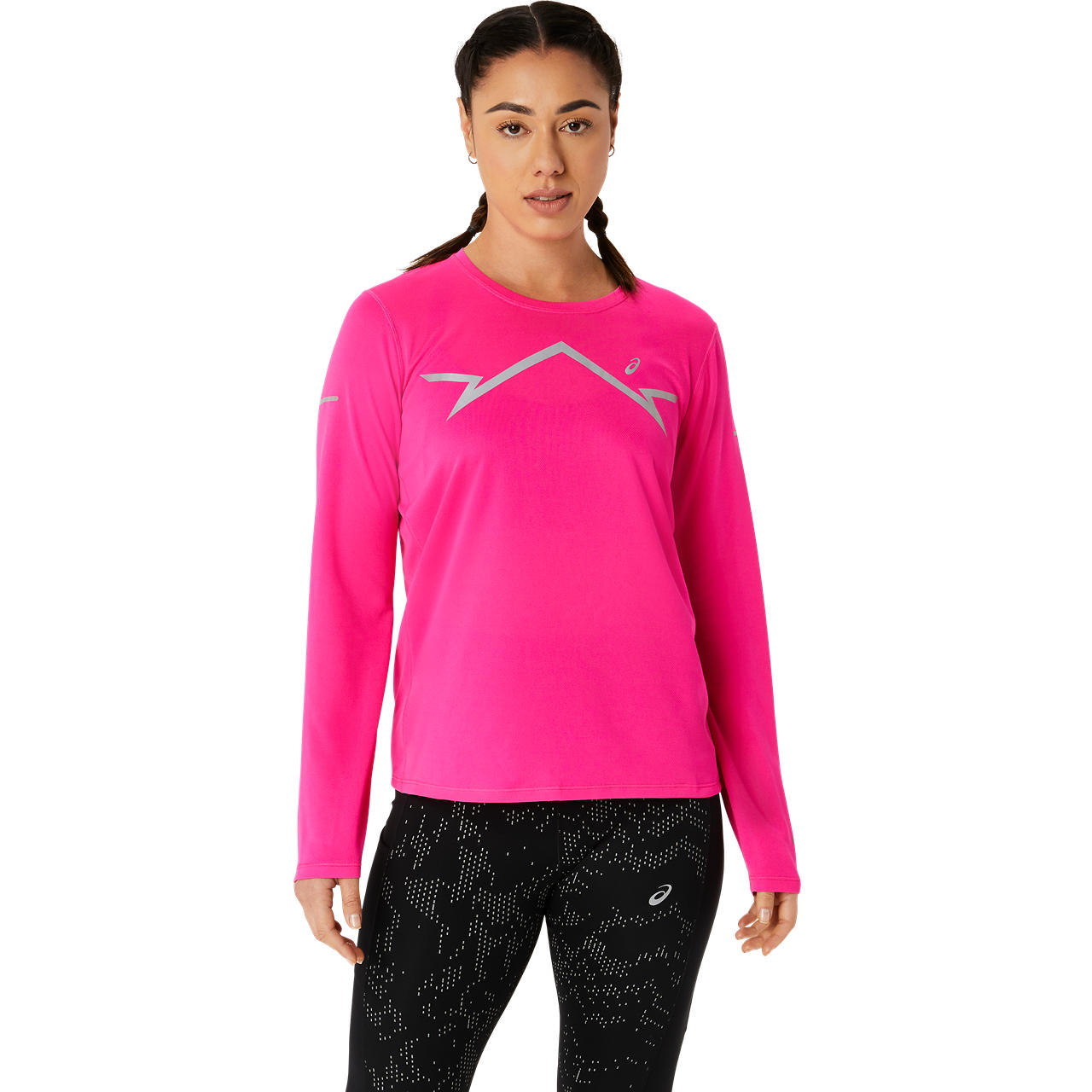 Asics LITE-SHOW LS TOP