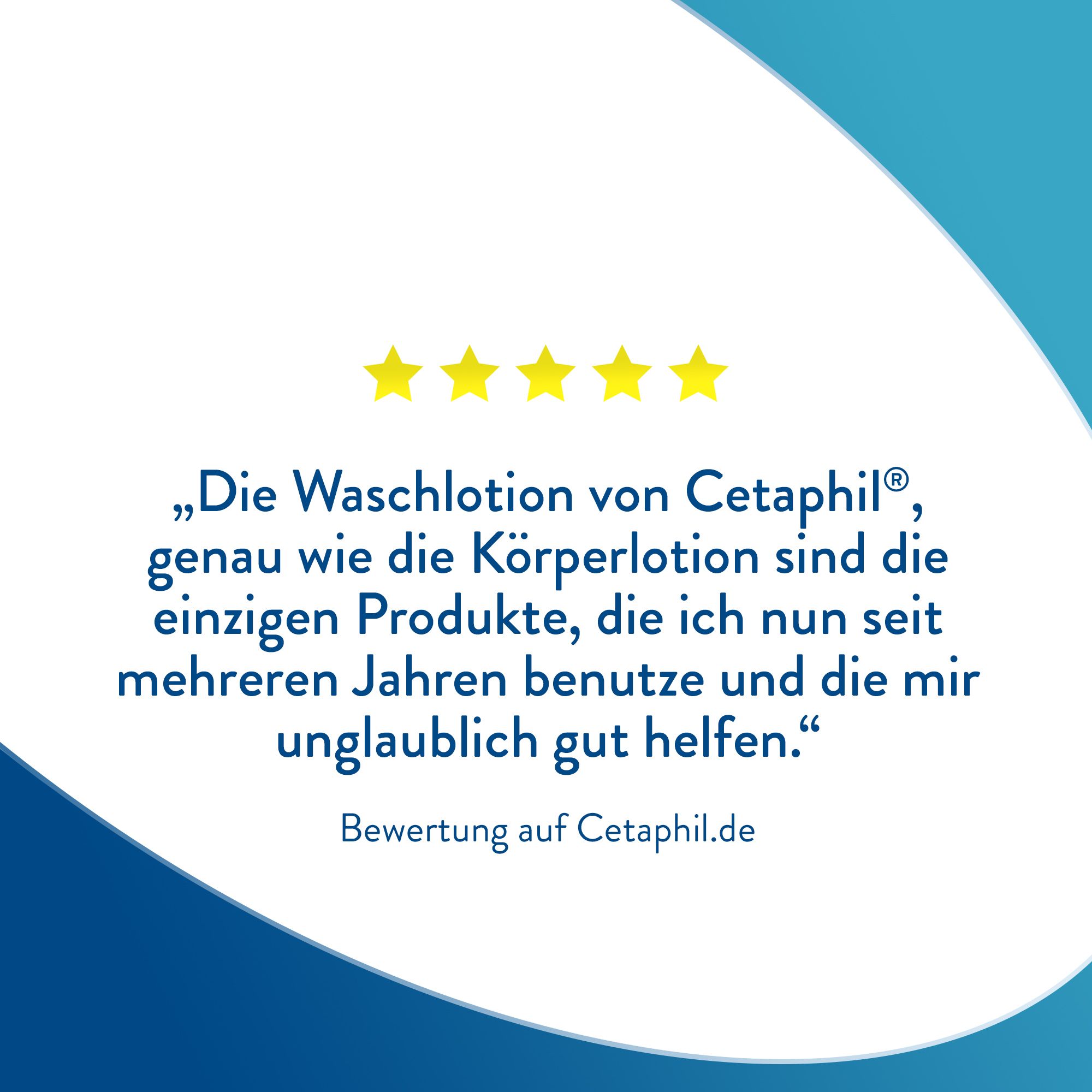 CETAPHIL PRO ItchControl Hautberuhigende Waschlotion für trockene, juckende Haut + Cetaphil Pro ItchControl Repair Sensitive Handcreme GRATIS