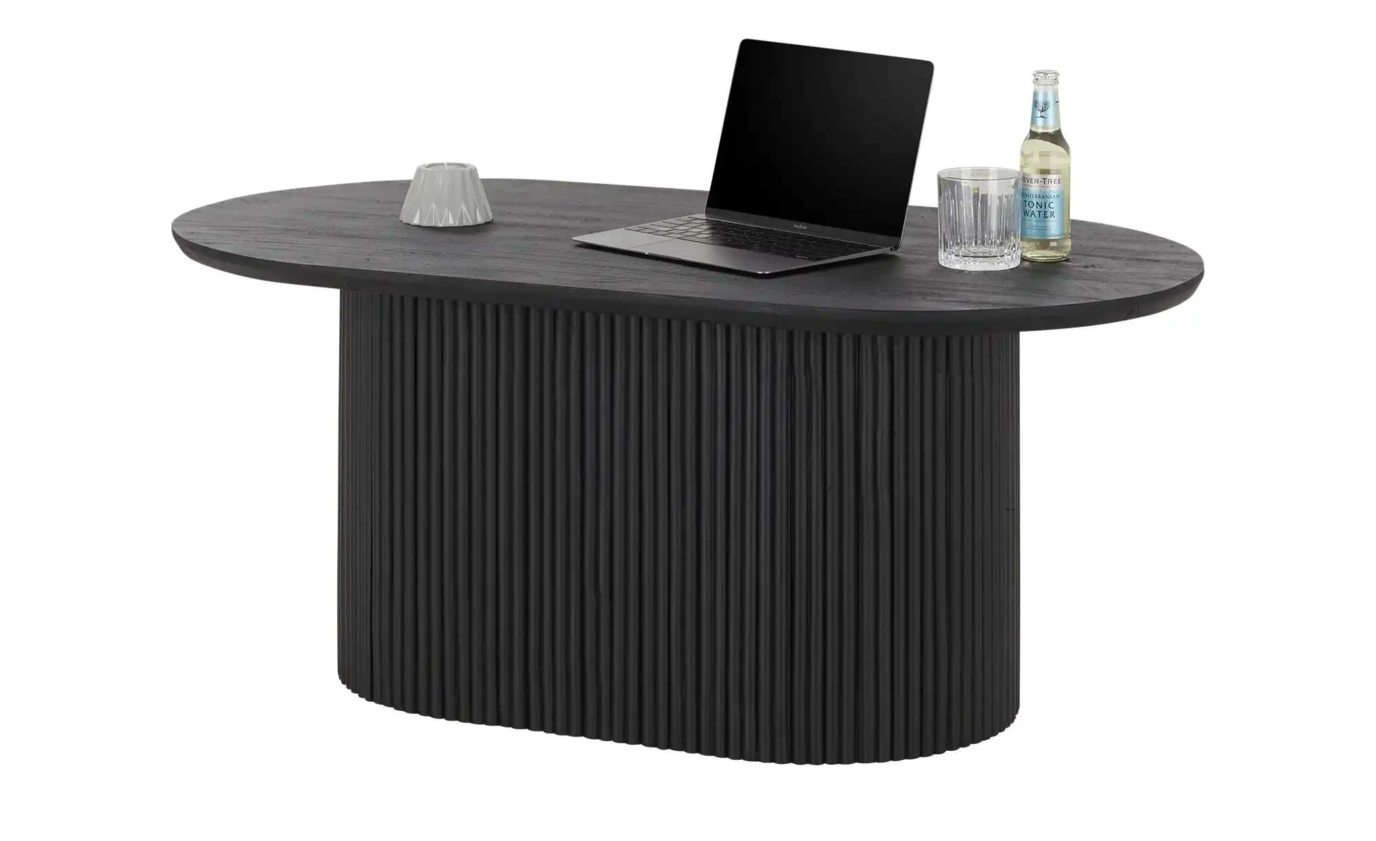 Couchtisch Bisentina