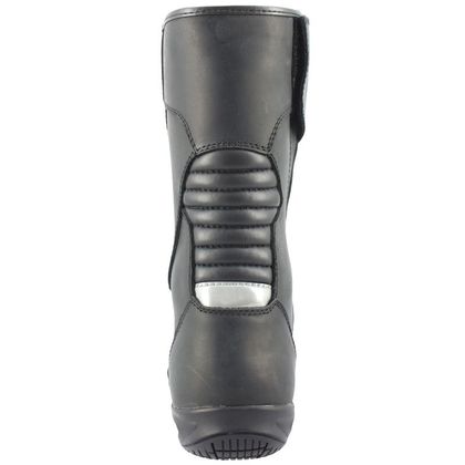 Bottes Soubirac ESCAPE - Noir