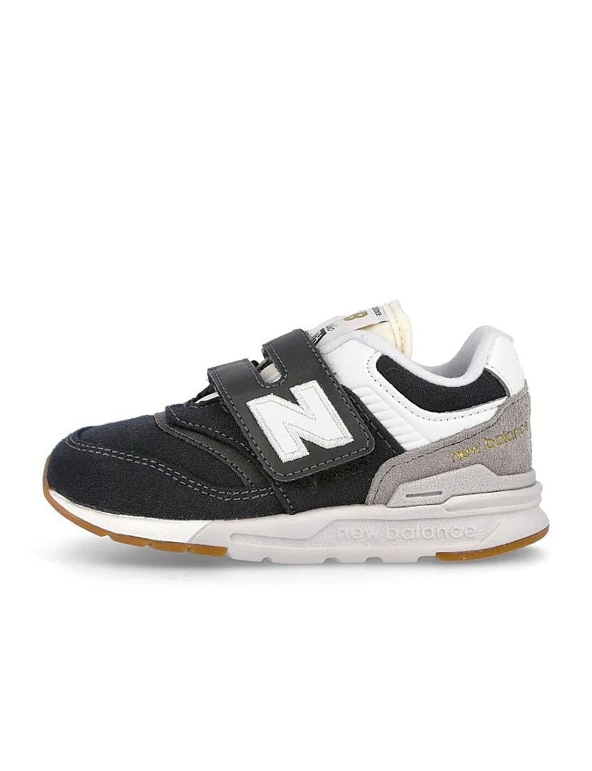 Baby Sneakers IZ 997 HHC
