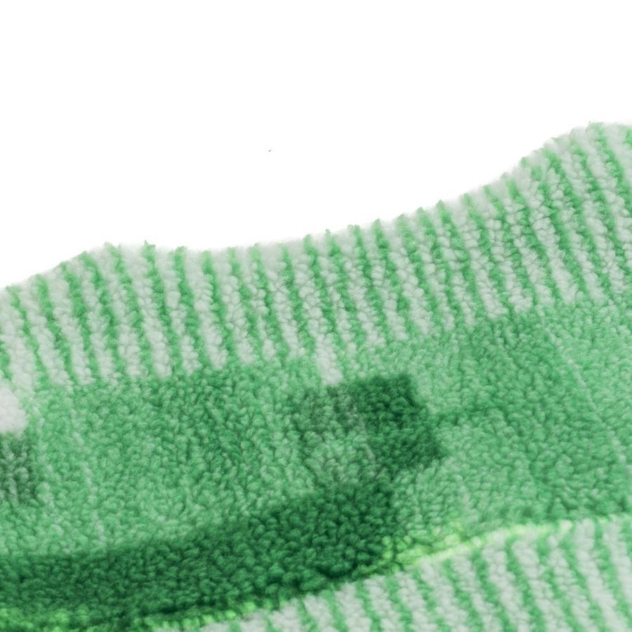Liverpool Réversible Veste NSW - Vert/Blanc/Vert