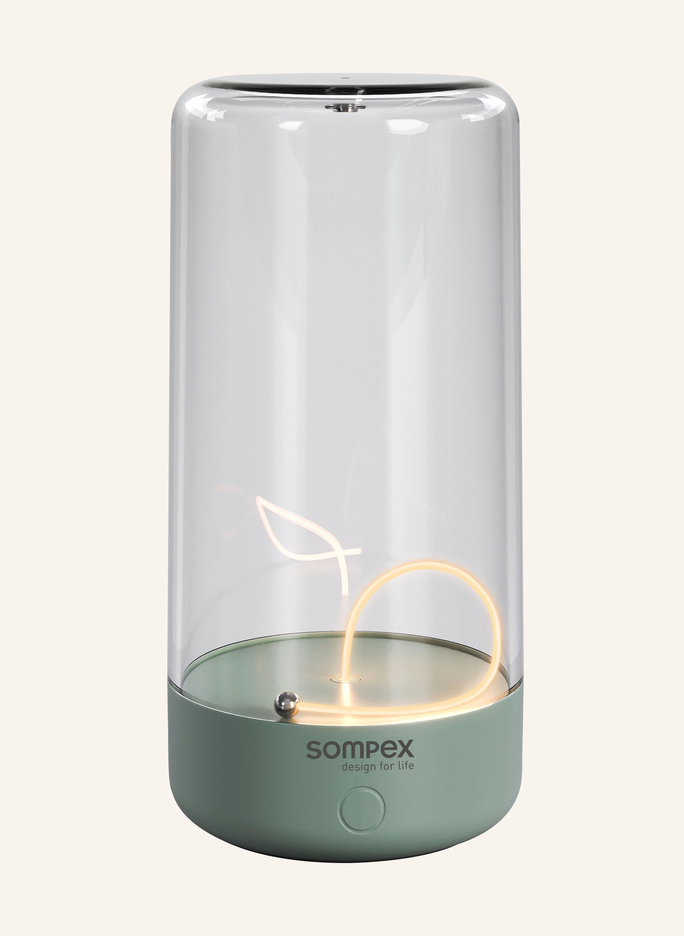 SOMPEX Leuchte PULSE