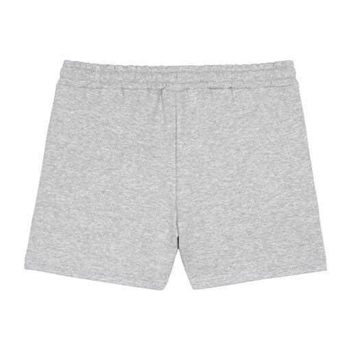 Calções esportivos Umbro Core