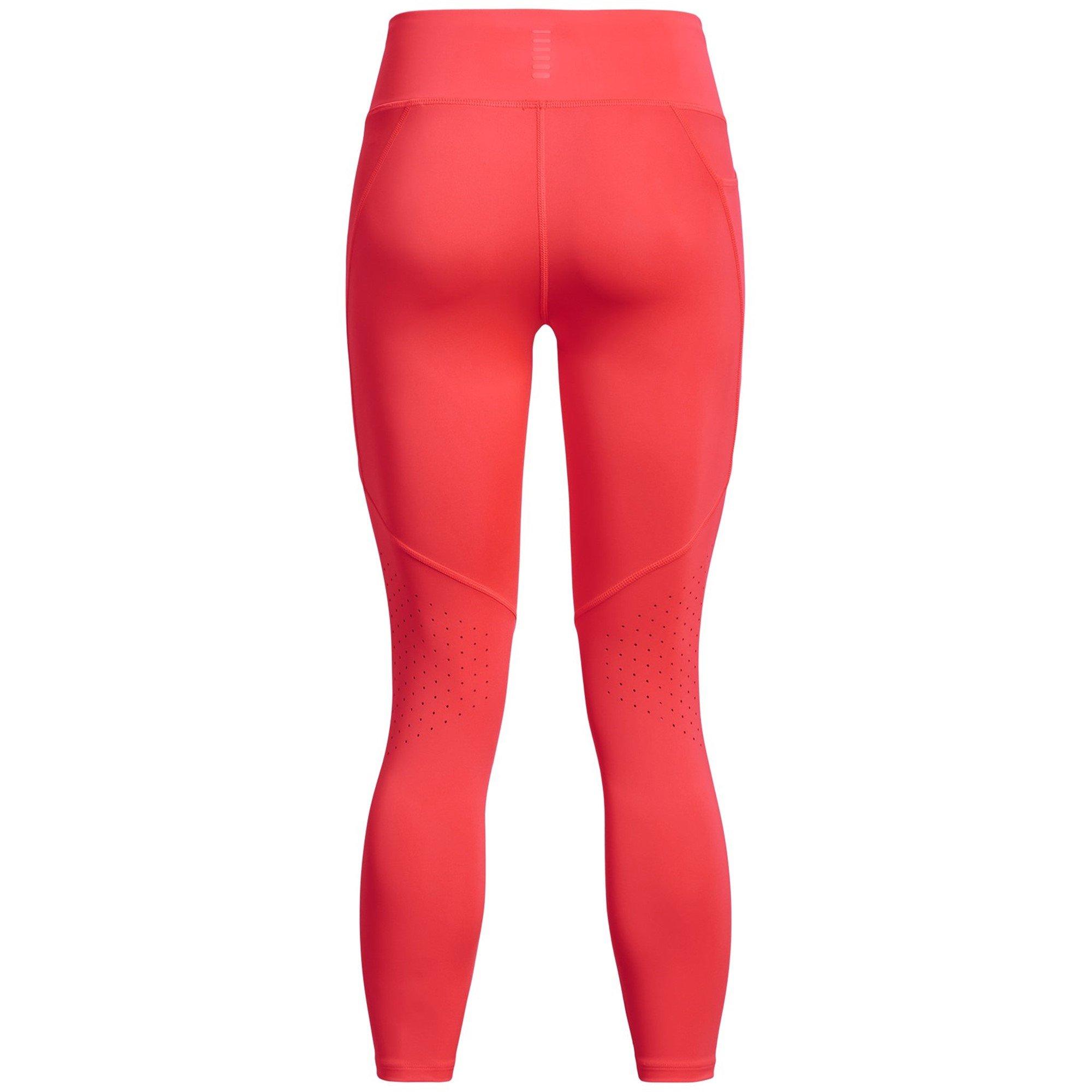 Under Armour UA Fly Fast Ankle Tight