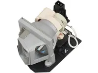 CoreParts - Projektorlampe - for Optoma DH1010, EH1020, EX612, EX615, GT750, HD20, TX612; Home Theater Series HD22, HD2200
