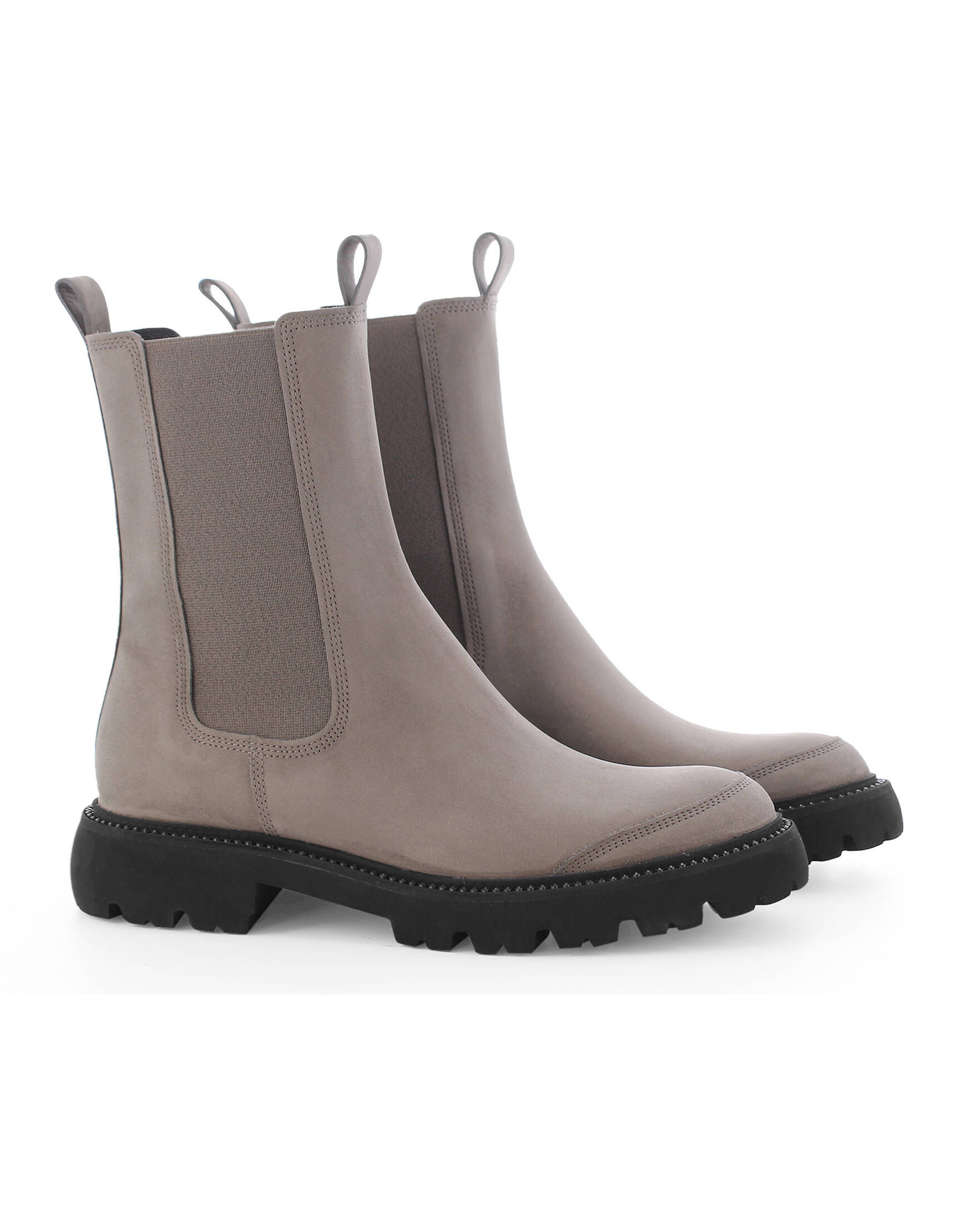 Kennel & Schmenger| Damen Stiefelette BLITZ