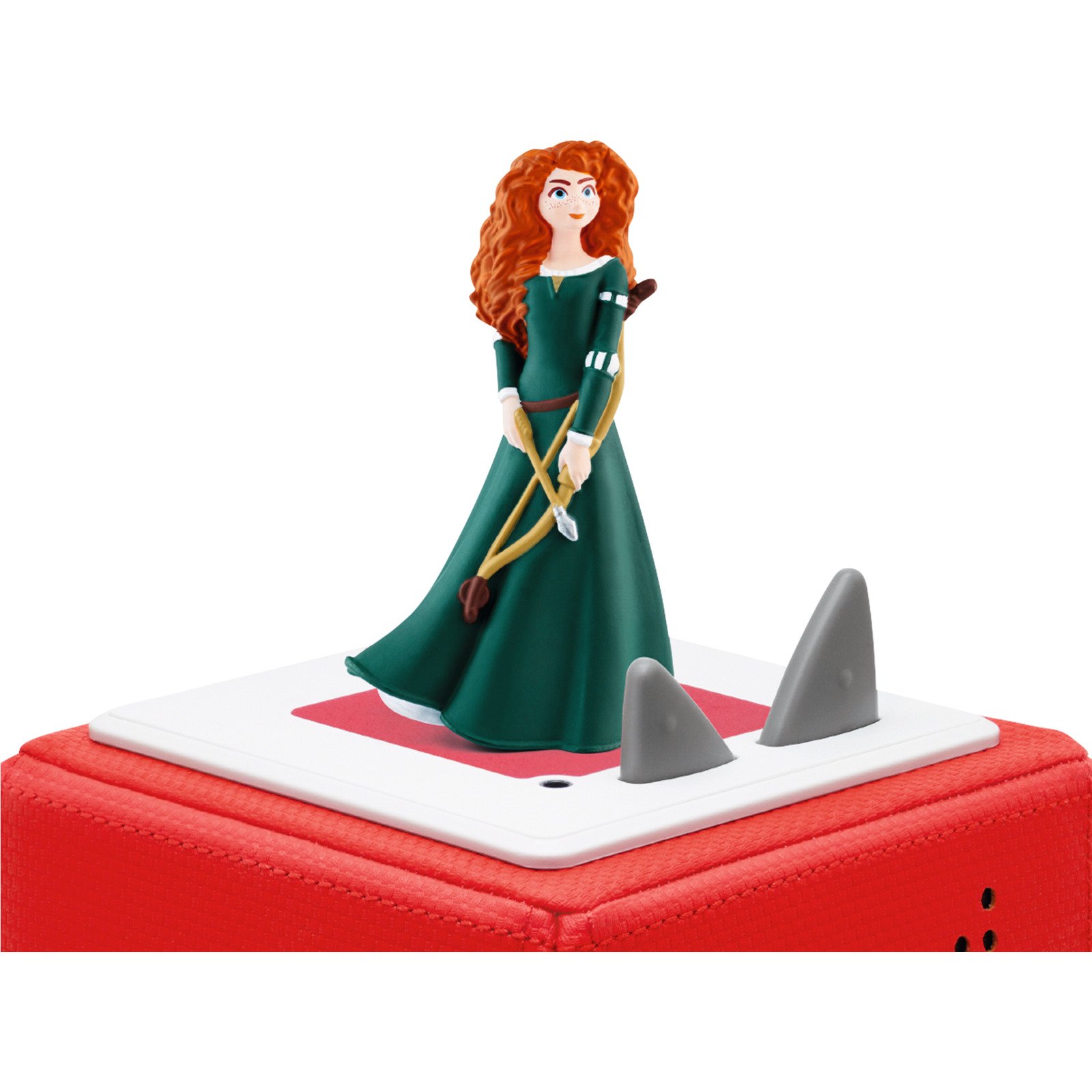 Tonies Disney Merida, Legende der Highlands
