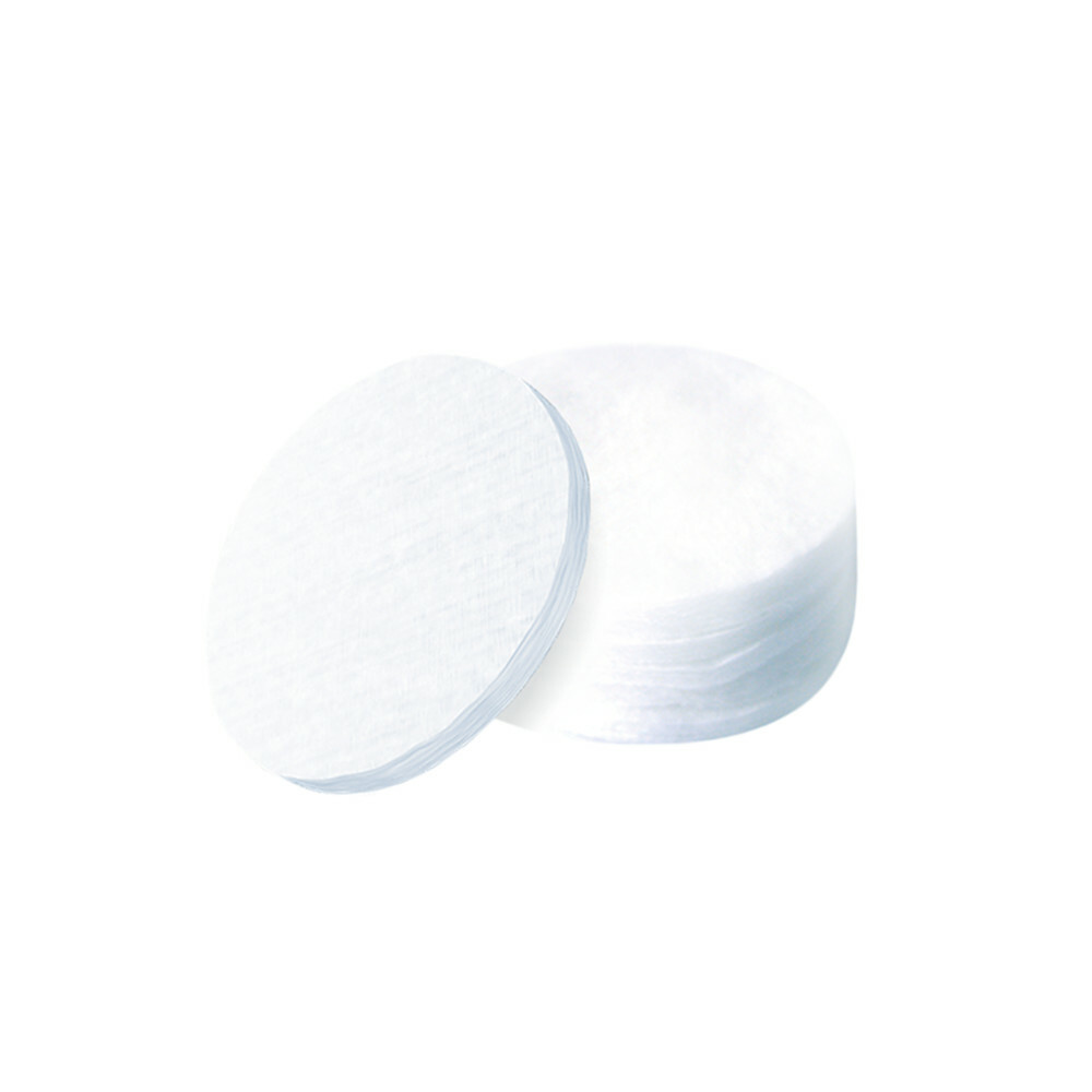 Demak Up Wattenpads Sensitive64 stuks