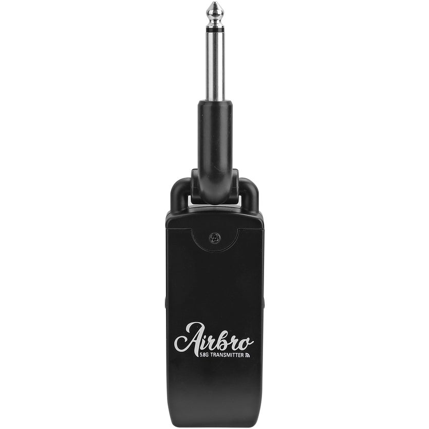 Omnitronic Airbro 5.8G Jack Transmitter losse zender