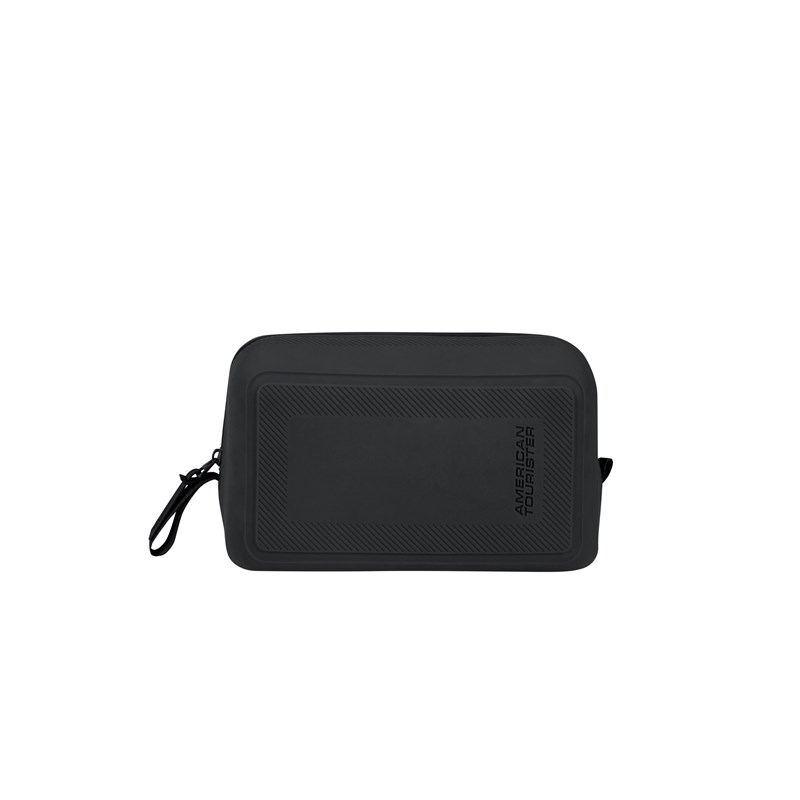 American Tourister<br>Toilettaske Pop