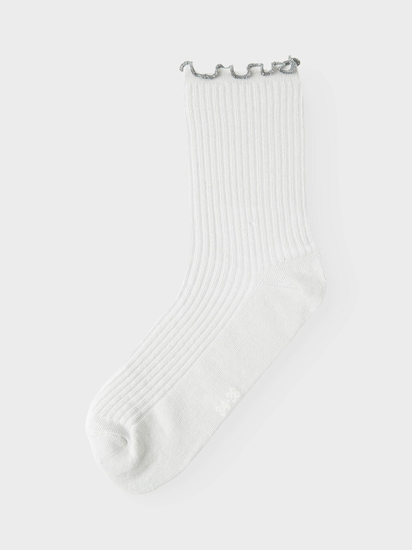 Beline 2-Pack Sock
