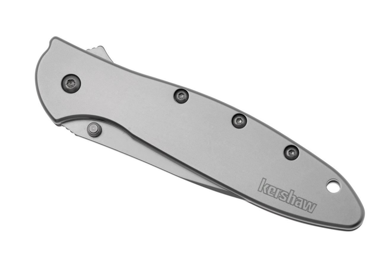 Kershaw 1660 Leek