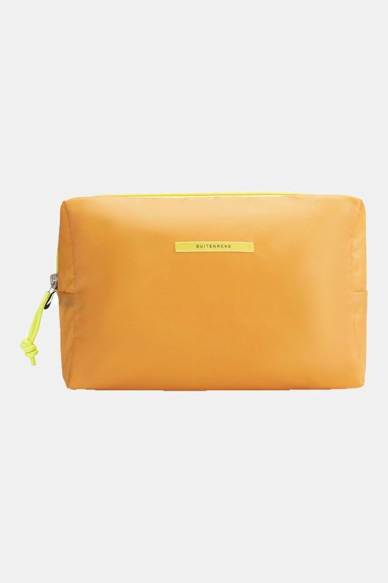 Buitenmens Buitenmens The XL Gearbag
