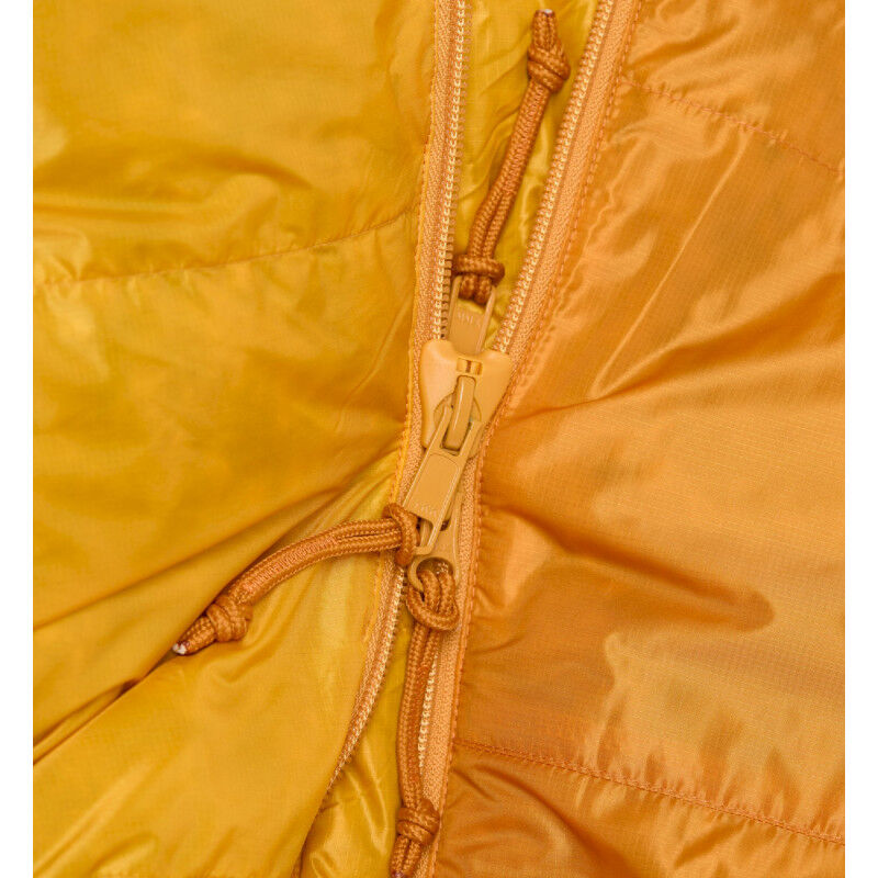 Nordic Expedition Down -12 - Sac de couchage