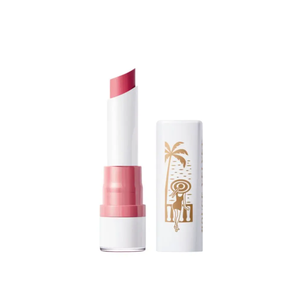 Bourjois - French Riviera Rouge à lèvres- Rouge à lèvres