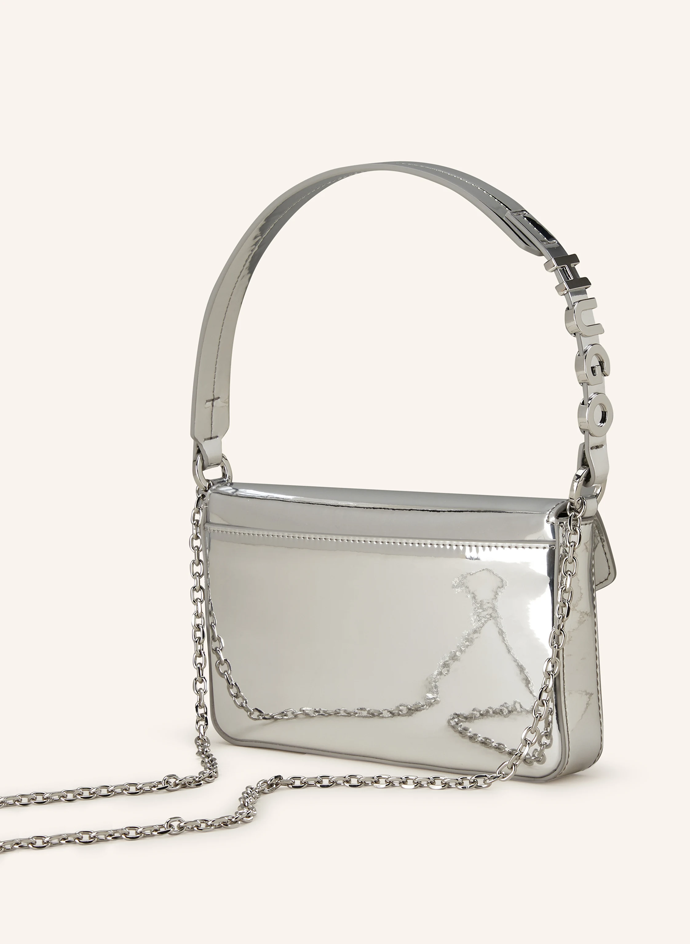 HUGO Handtasche MEL