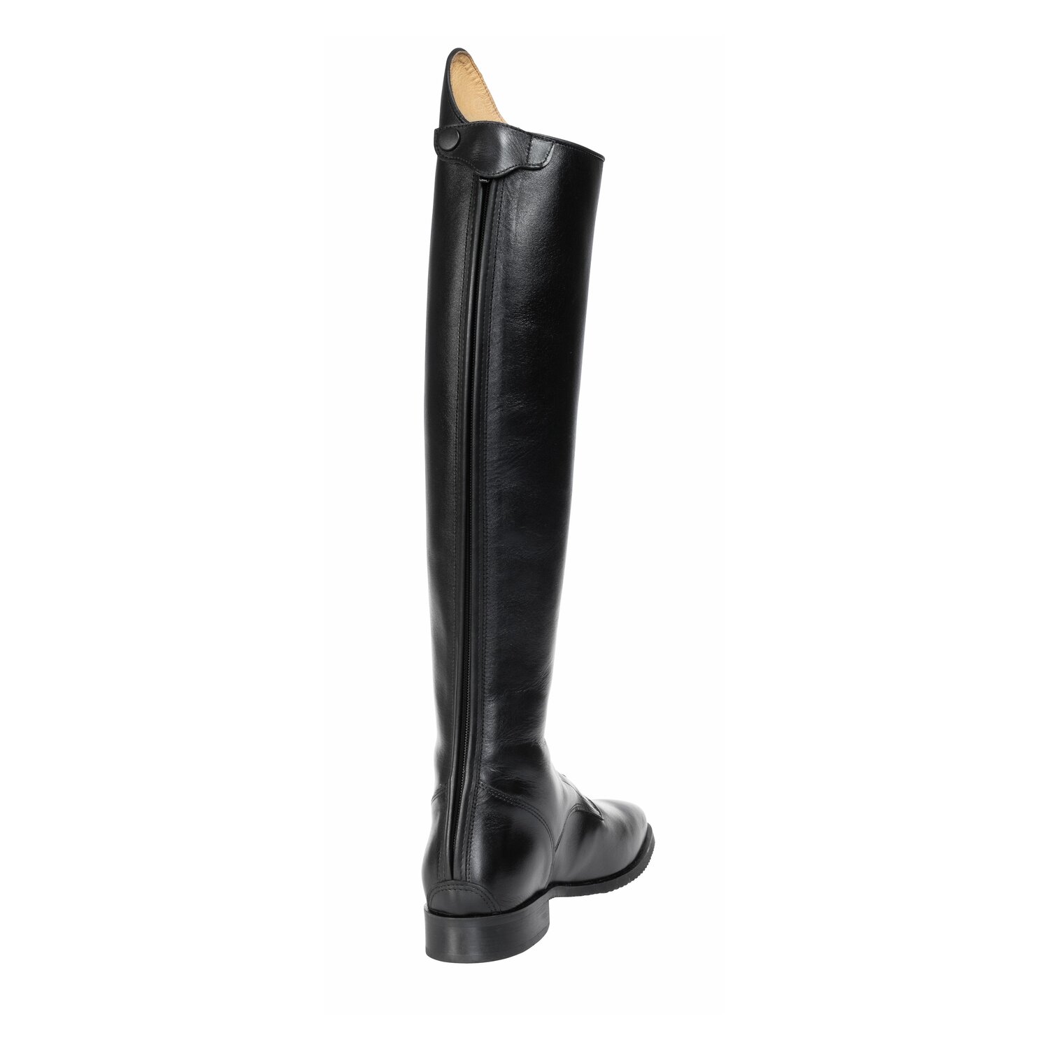 Cheval de Luxe Reitstiefel Porto Polo mit Schnürung