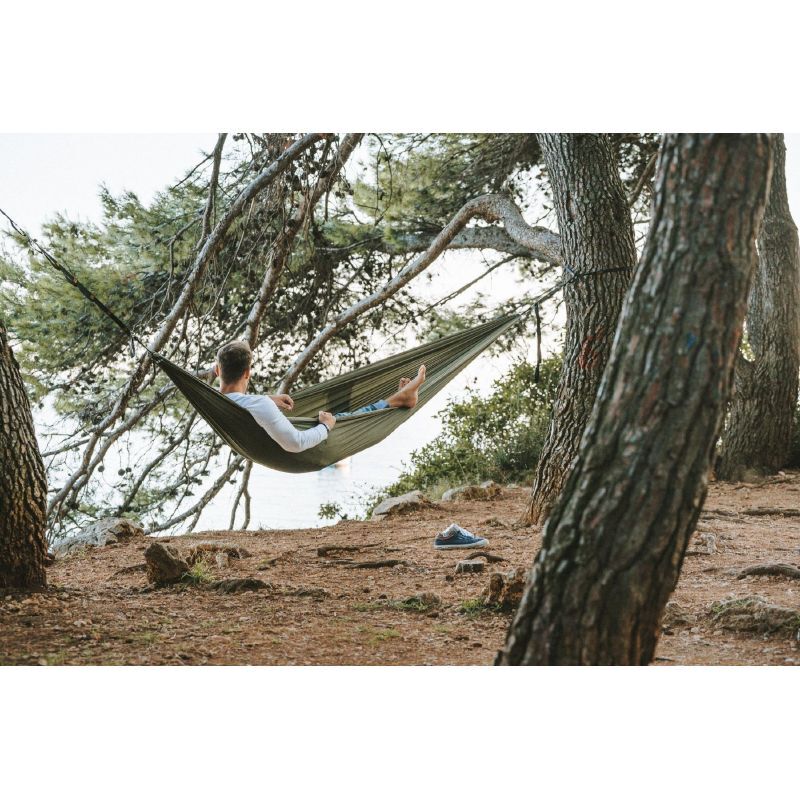 Hamac King Size - Hamac