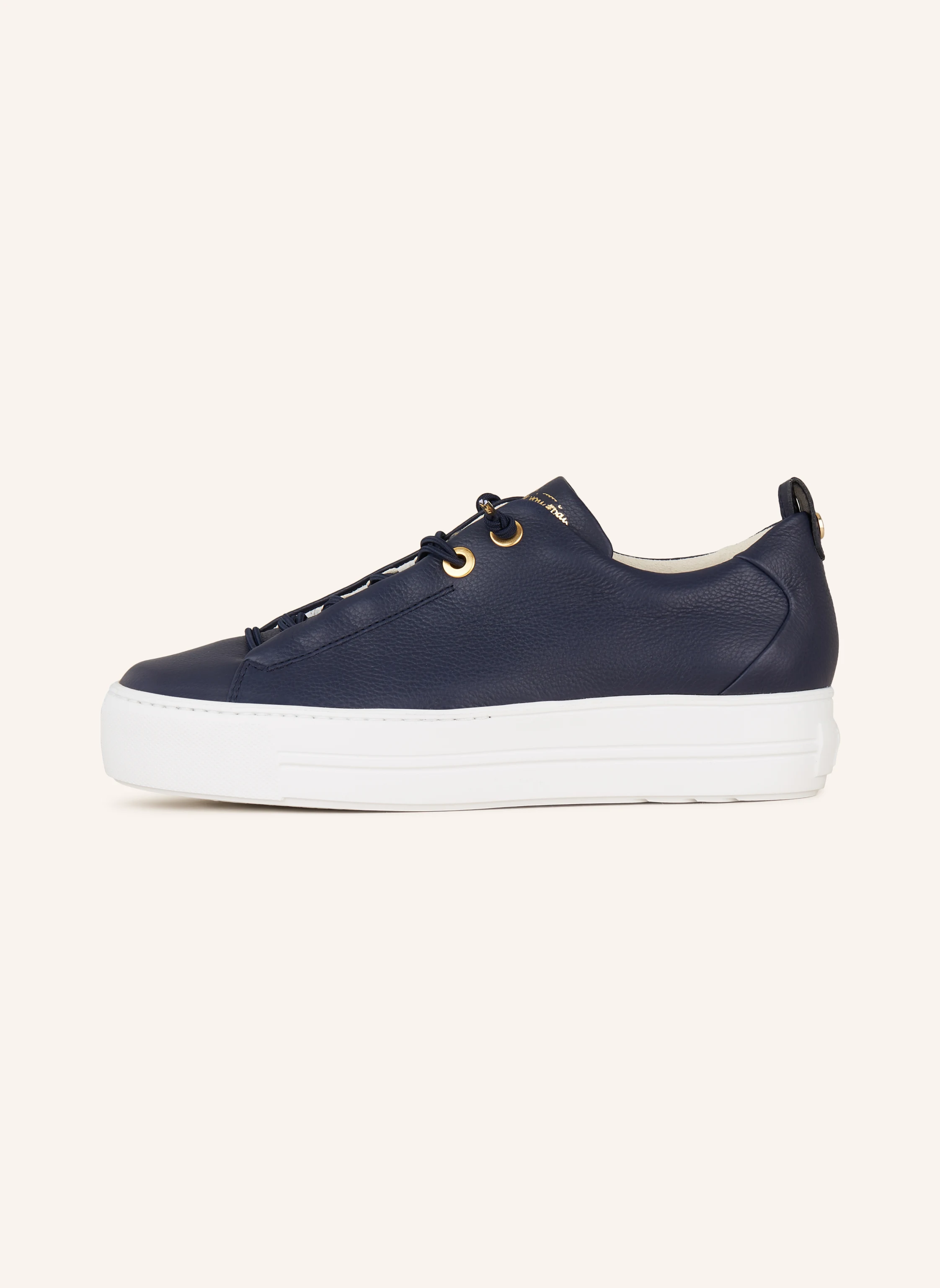 paul green Sneaker