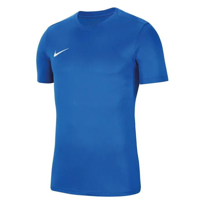Nike Park VII SS Shirt Heren