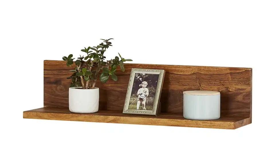 Wandboard Mumbai 80 cm