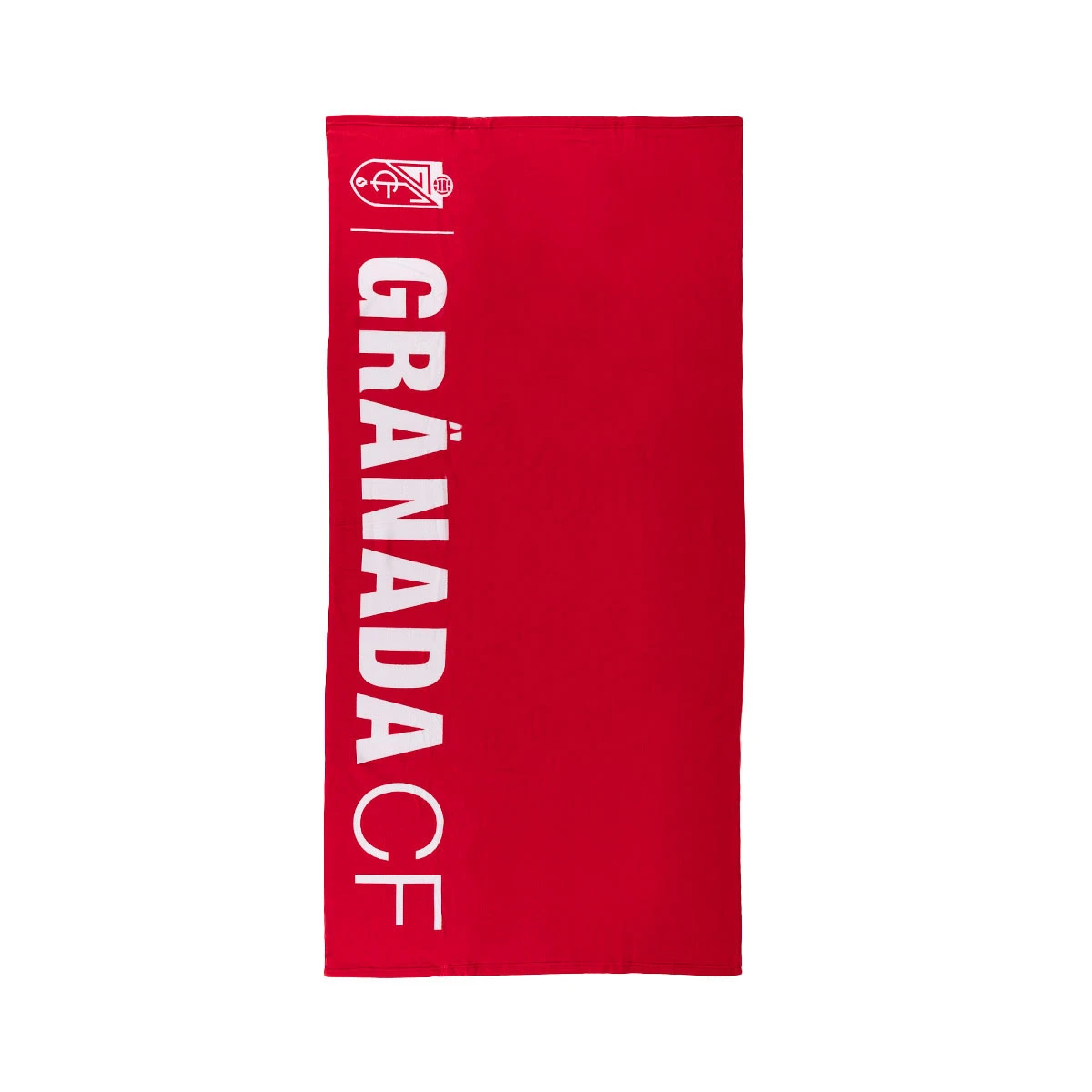 Toalha Granada FC Granada 2025-2026