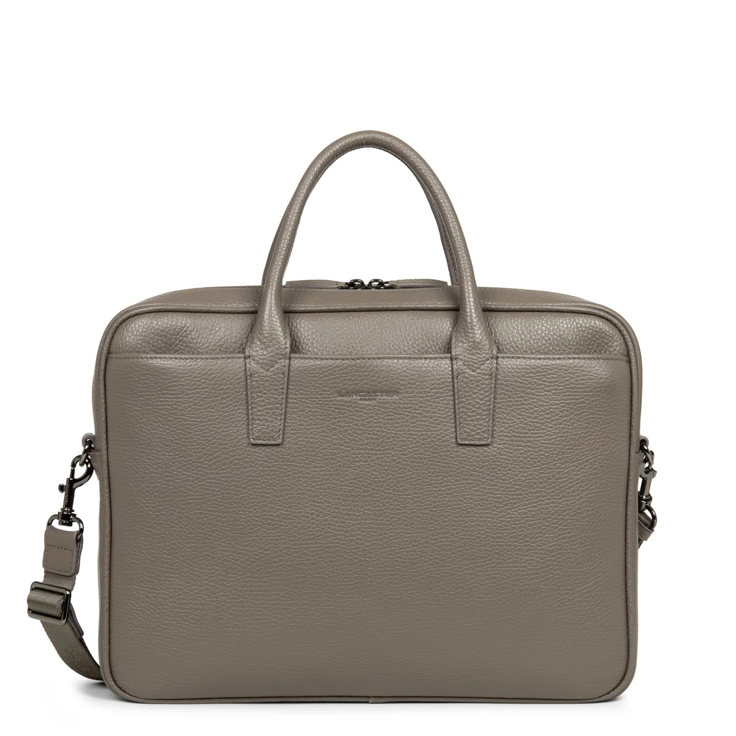 Milano Gentlemen-Porte documents